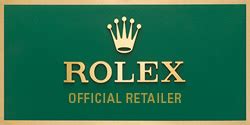 downtown markham rolex|rolex time centre canada.